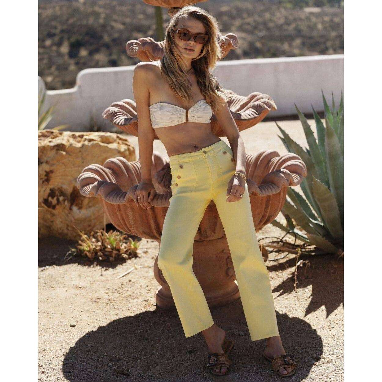seventy-eight-and-sunny-seas-acacia-twill-pantclothingseventy-eight-and-sunny-seasplum-bottom-35932814