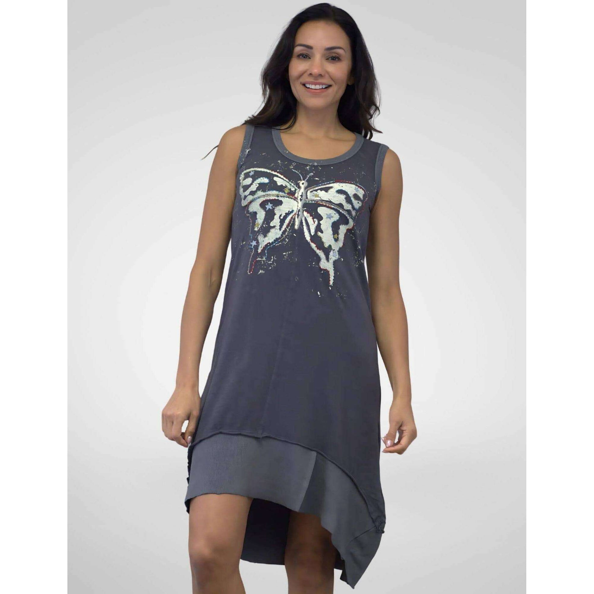 caite-kyla-carlissa-dress---dark-greydressescaite-kylaplum-bottom-35915245