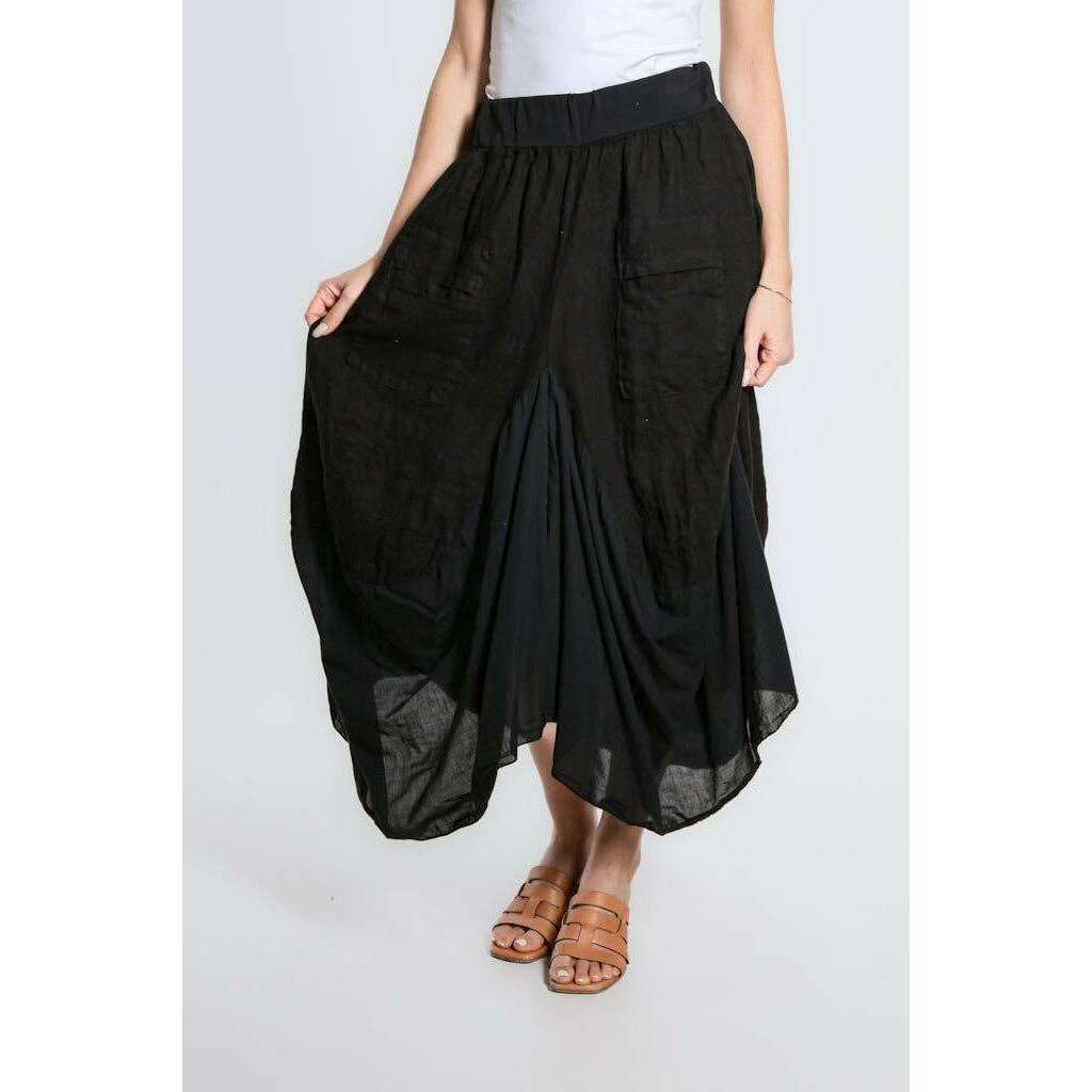 tina-stephens-italytees-by-tina---brenna-cottonlinen-bunched-pocket-skirt-sl102w-810-coralclothingtina-stephens-italytees-by-tinaplum-bottom-35915145