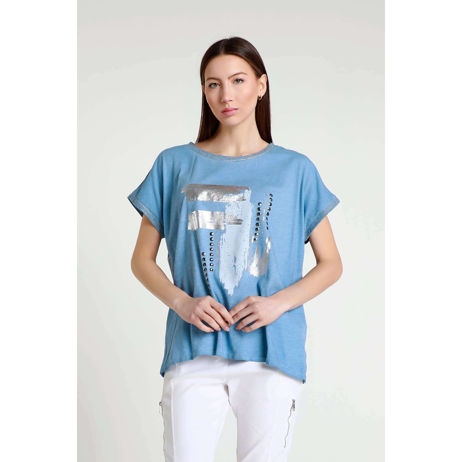 tina-stephens-italytees-by-tina---vanya-abstract-short-sleeve-applique-t-shirt-bss907a-250-beige-one-sizetopstina-stephens-italytees-by-tinaplum-bottom-35914099