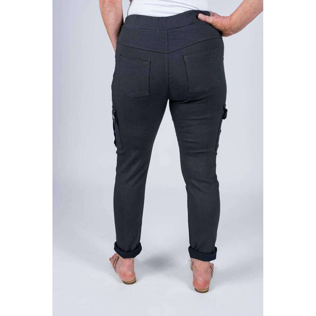 tina-stephens-italytees-by-tina---ashley-cargo-pant-wback-pockets-pl700-100-whitetina-stephens-italytees-by-tinaplum-bottom-35918039