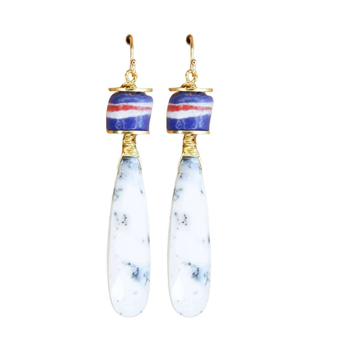 catherine-page-jewelry--sefira-earrings-in-chalcedony-aquaaccessoriescatherine-page-jewelryplum-bottom-35936618