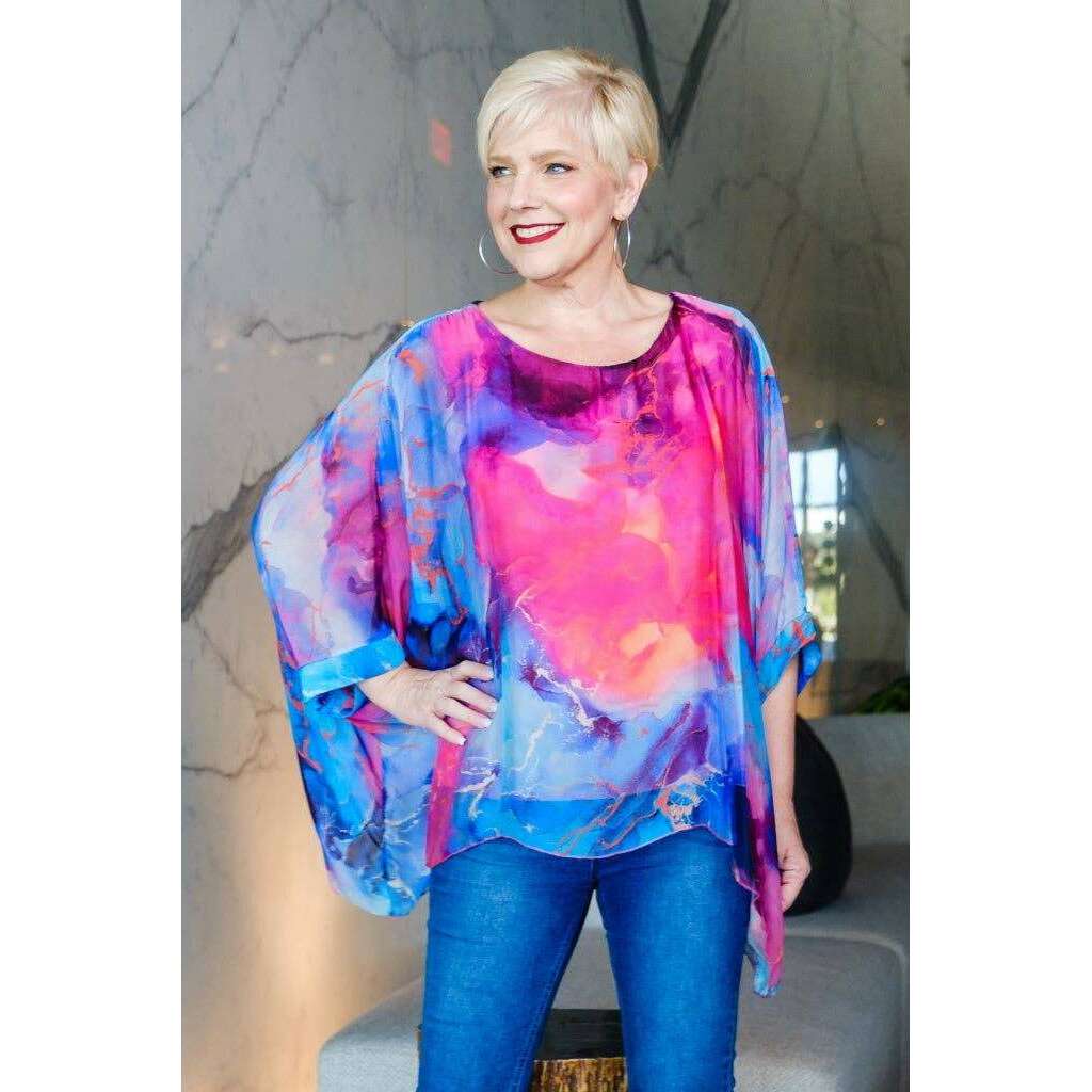tina-stephens-italytees-by-tina---sofia-geode-silk-kaftan-bq201g-442-aquaclothingtina-stephens-italytees-by-tinaplum-bottom-35914909
