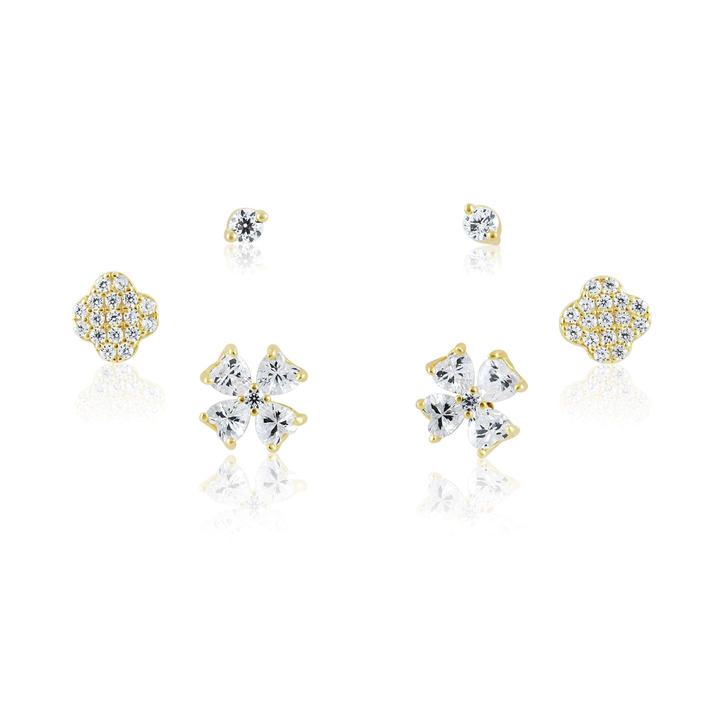sahira-jewelry-design---happy-go-lucky-earring-set-goldjewelrysahira-jewelry-designplum-bottom-35914592