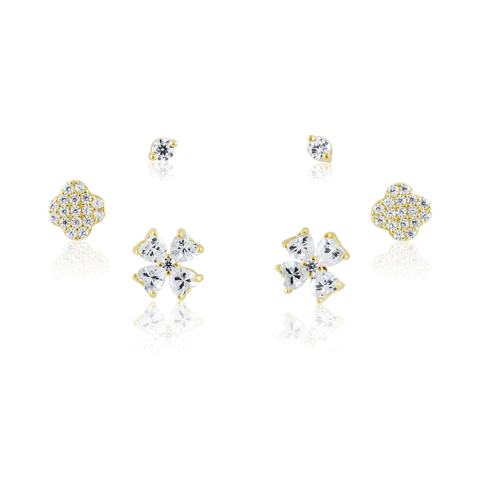 sahira-jewelry-design---happy-go-lucky-earring-set-goldjewelrysahira-jewelry-designplum-bottom-35914592