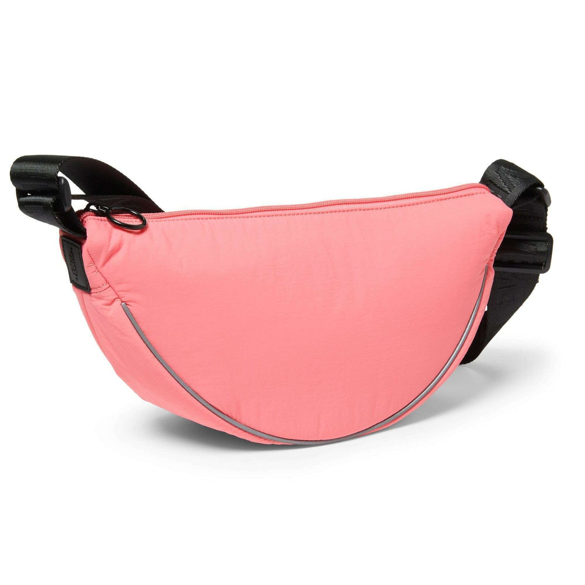 free-people---bullseye-sling---coralaccessoriesfree-peopleshop_name-34037392