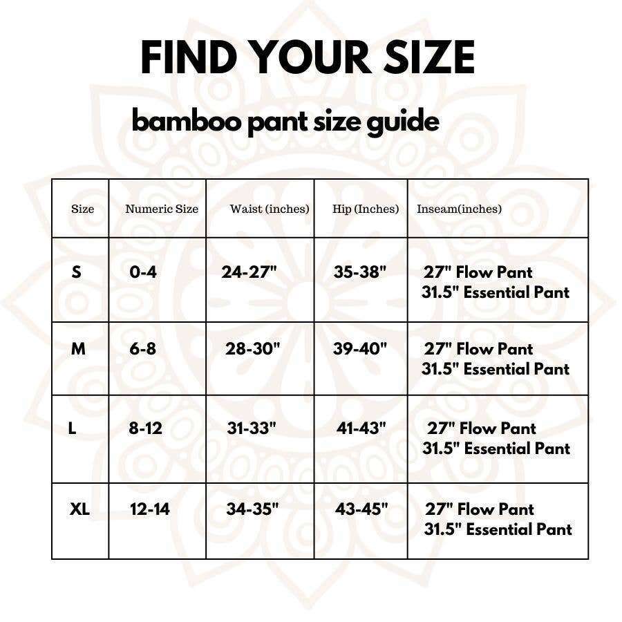 slightly-buddha---bamboo-flow-pant-heather-sslightly-buddhaplum-bottom-35915565