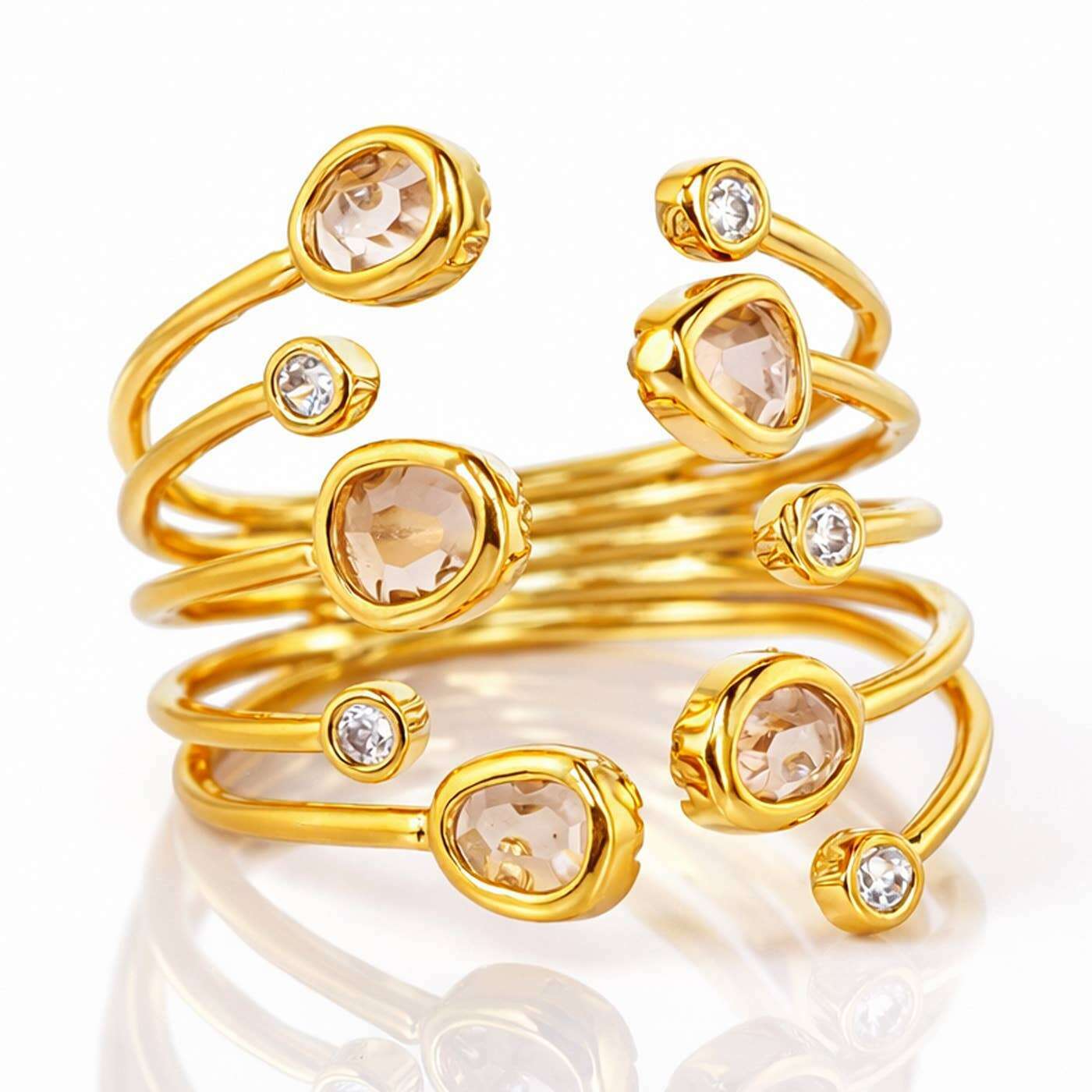 tai-jewelry---adjustable-multi-stone-wrap-ring-turquoisejewelrytai-jewelryplum-bottom-35915460