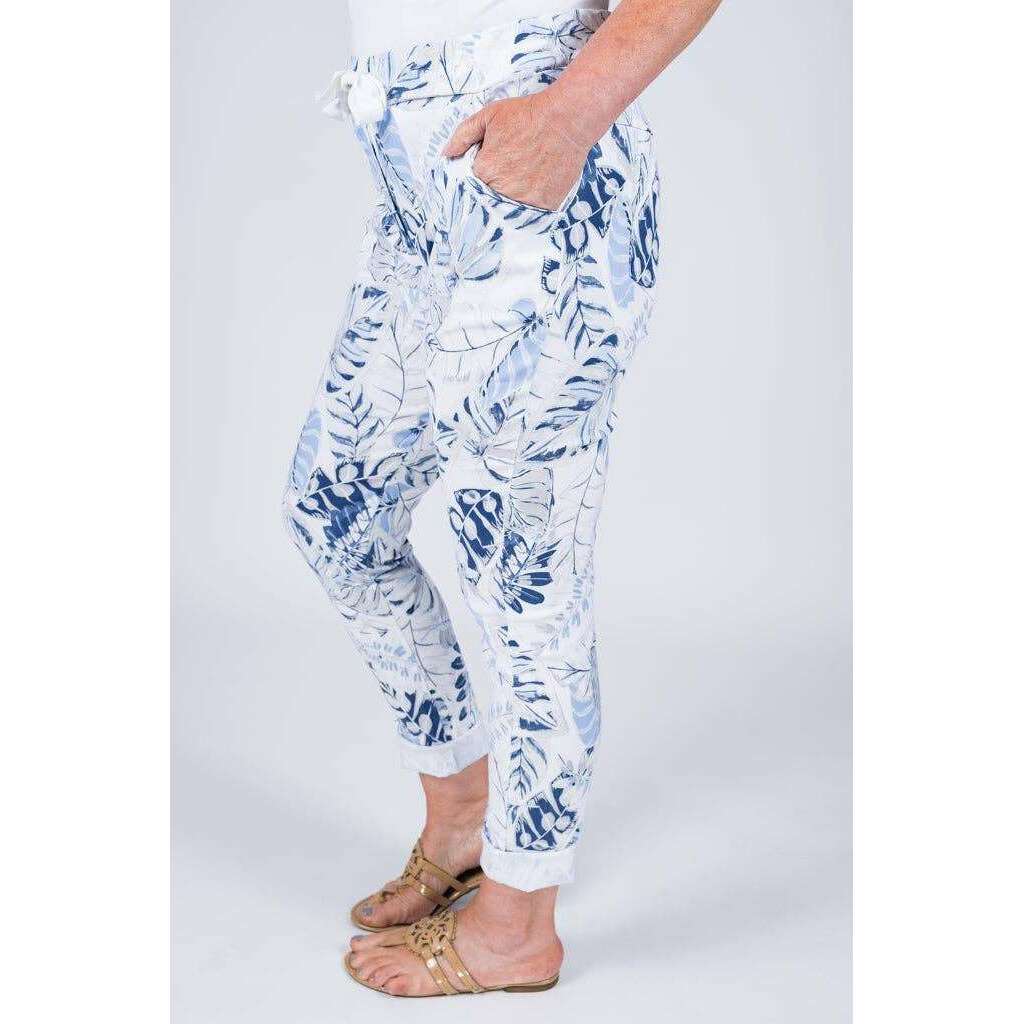 tina-stephens-italytees-by-tina---daelyn-tropical-leaf-pant-pl707-100-whitepantstina-stephens-italytees-by-tinaplum-bottom-35914249