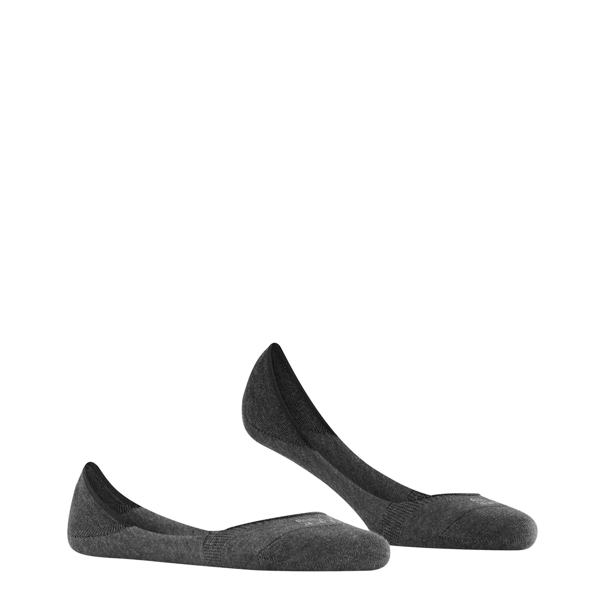 Calzetteria e calzini da donna Falke | Acquisti Online su Calzetteria e calzini da donna Falke | Acquisti Online su