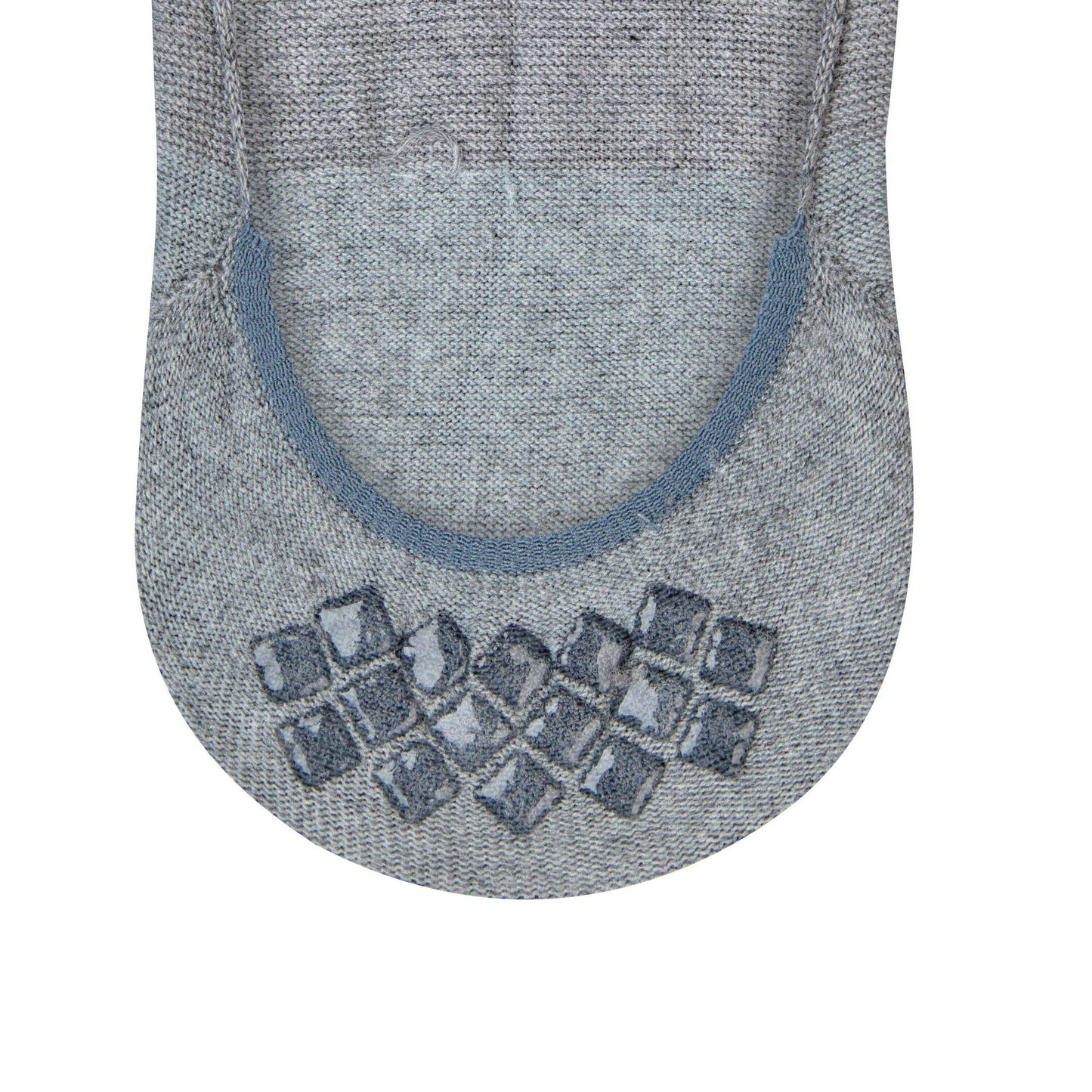 falke-46492-step-sockssocksfalkeplum-bottom-35913592