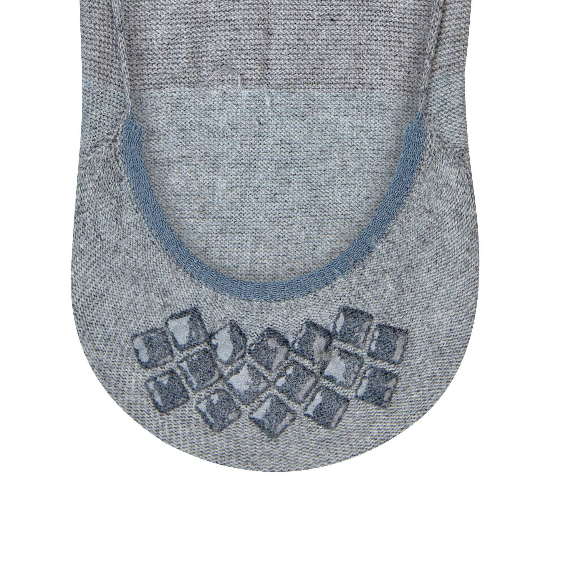 falke-46492-step-sockssocksfalkeplum-bottom-35913592