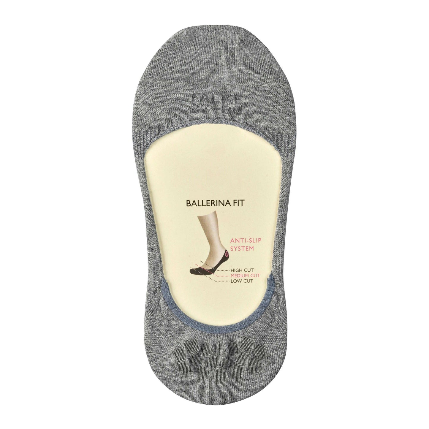 falke-46492-step-sockssocksfalkeplum-bottom-35913588