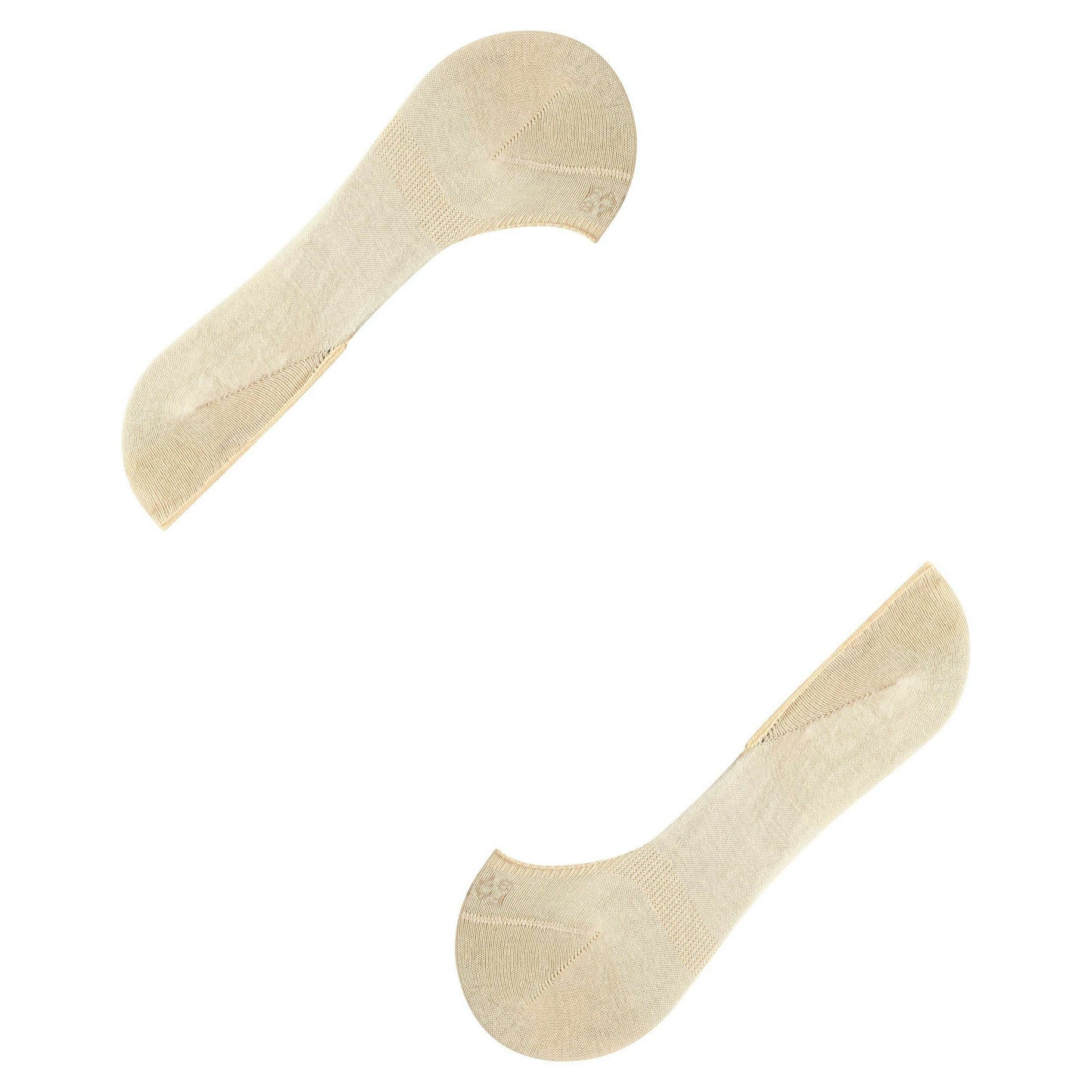 falke-46492-step-sockssocksfalkeplum-bottom-35913589