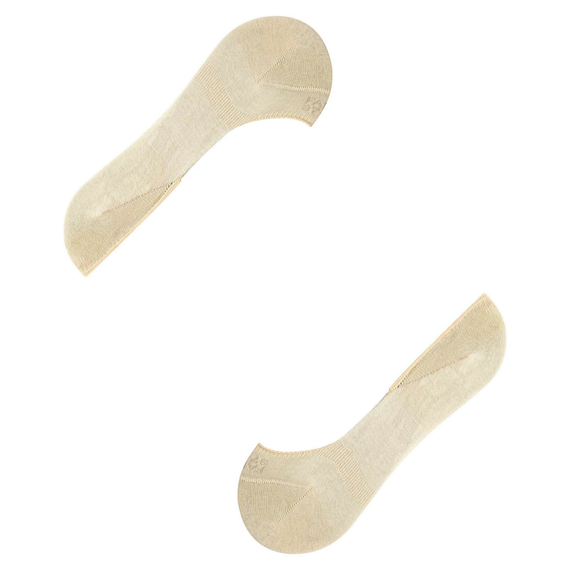 falke-46492-step-sockssocksfalkeplum-bottom-35913589