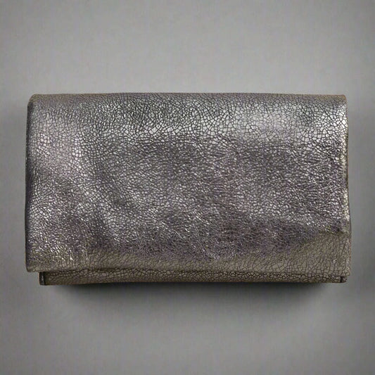 latico---eloise---burnishedaccessorieslatico-leatherplum-bottom-33605260