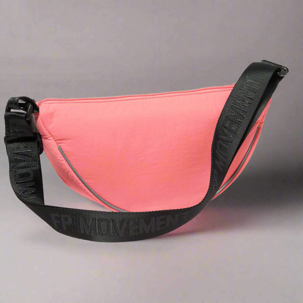 free-people---bullseye-sling---coralaccessoriesfree-peopleshop_name-34037390
