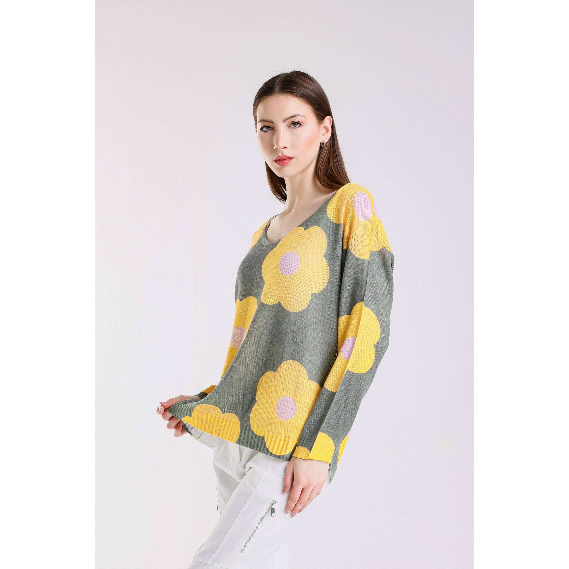 tina-stephens-italytees-by-tina---hannah-daisy-light-sweater-bls431d-442-aqua-one-sizetina-stephens-italytees-by-tinaplum-bottom-35918300