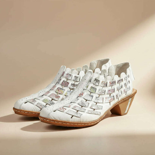 rieker--46778-in-white-multipumpsriekerplum-bottom-35085077