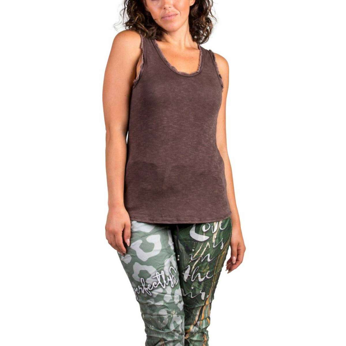 gigi-moda---cotton-tank-with-raw-edges-oliveclothinggigi-modaplum-bottom-35925211