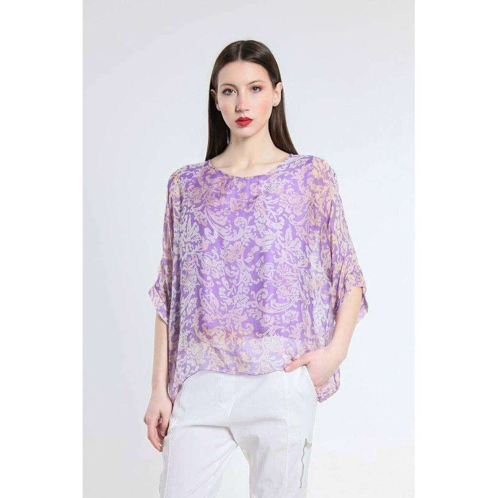 tina-stephens-italytees-by-tina---marjorie-tropic-delight-34-sleeve-slim-kaftan-with-sim-bq241td-001-blacktopstina-stephens-italytees-by-tinaplum-bottom-35914381