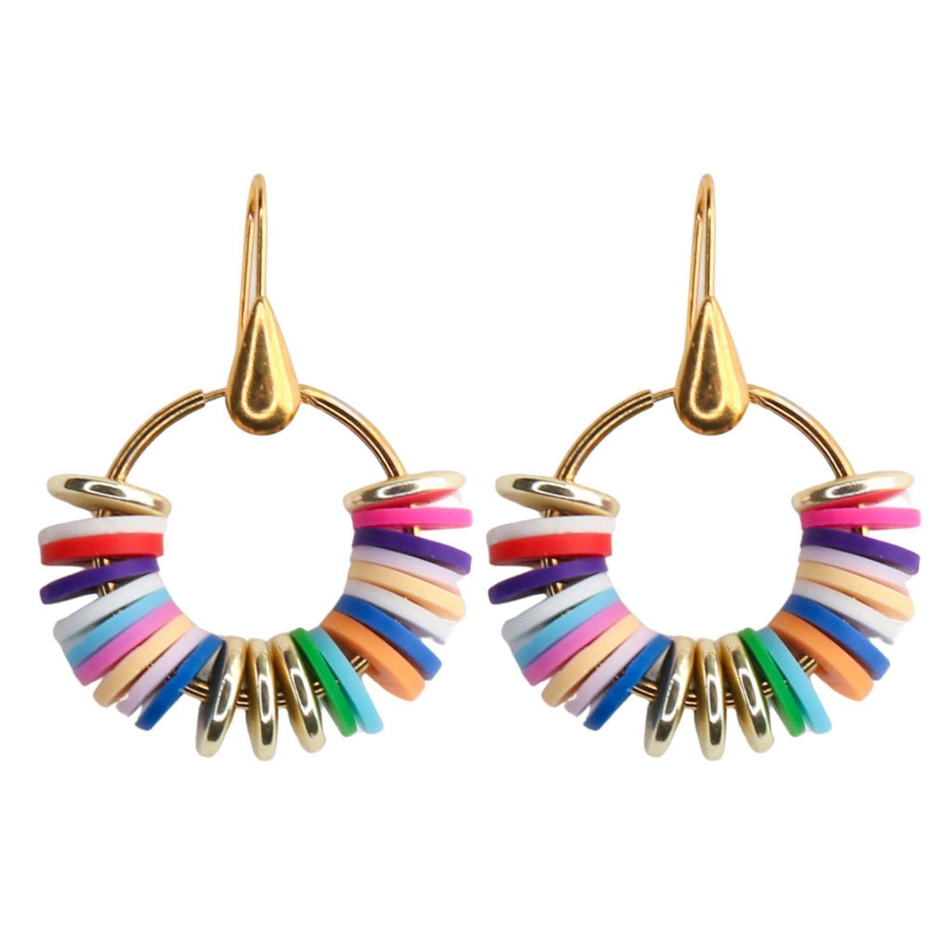 catherine-page-jewelry-esme-earrings-more-colors-pale-pinkaccessoriescatherine-page-jewelryplum-bottom-35936599