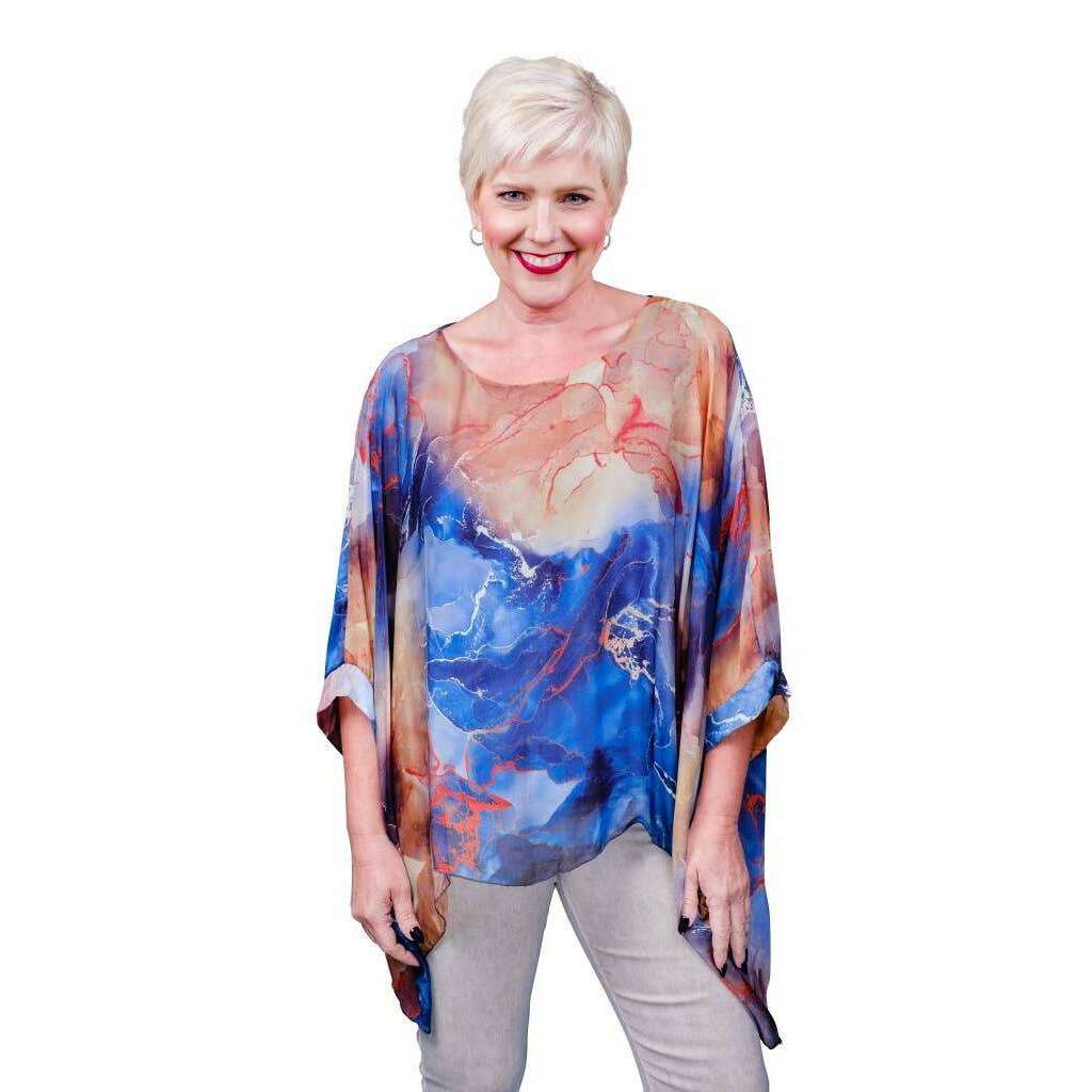 tina-stephens-italytees-by-tina---sofia-geode-silk-kaftan-bq201g-442-aquaclothingtina-stephens-italytees-by-tinaplum-bottom-35914915
