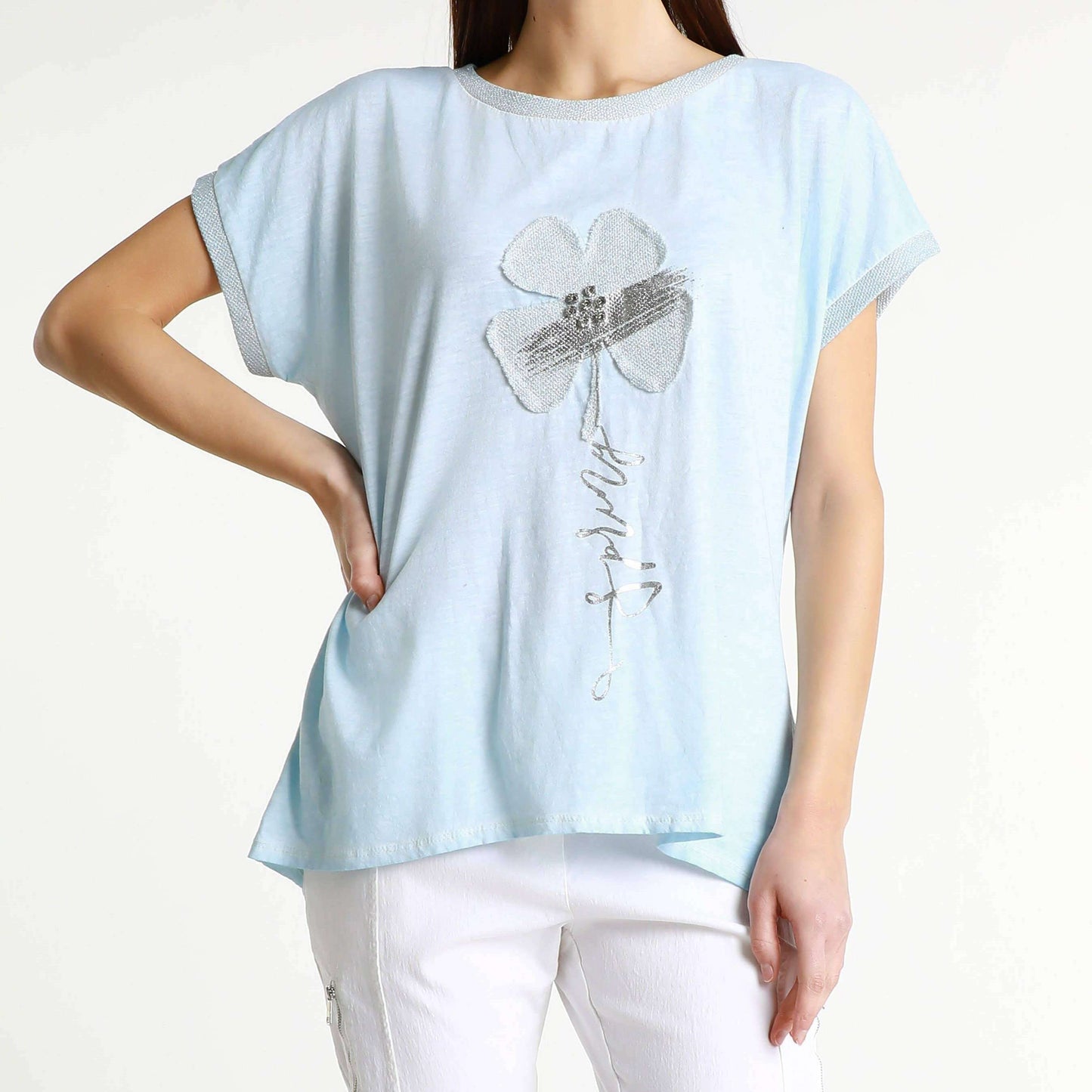tina-stephens-italytees-by-tina---vanya-flower-short-sleeve-applique-t-shirt-bss907f-430-sky-blueclothingtina-stephens-italytees-by-tinaplum-bottom-35936742