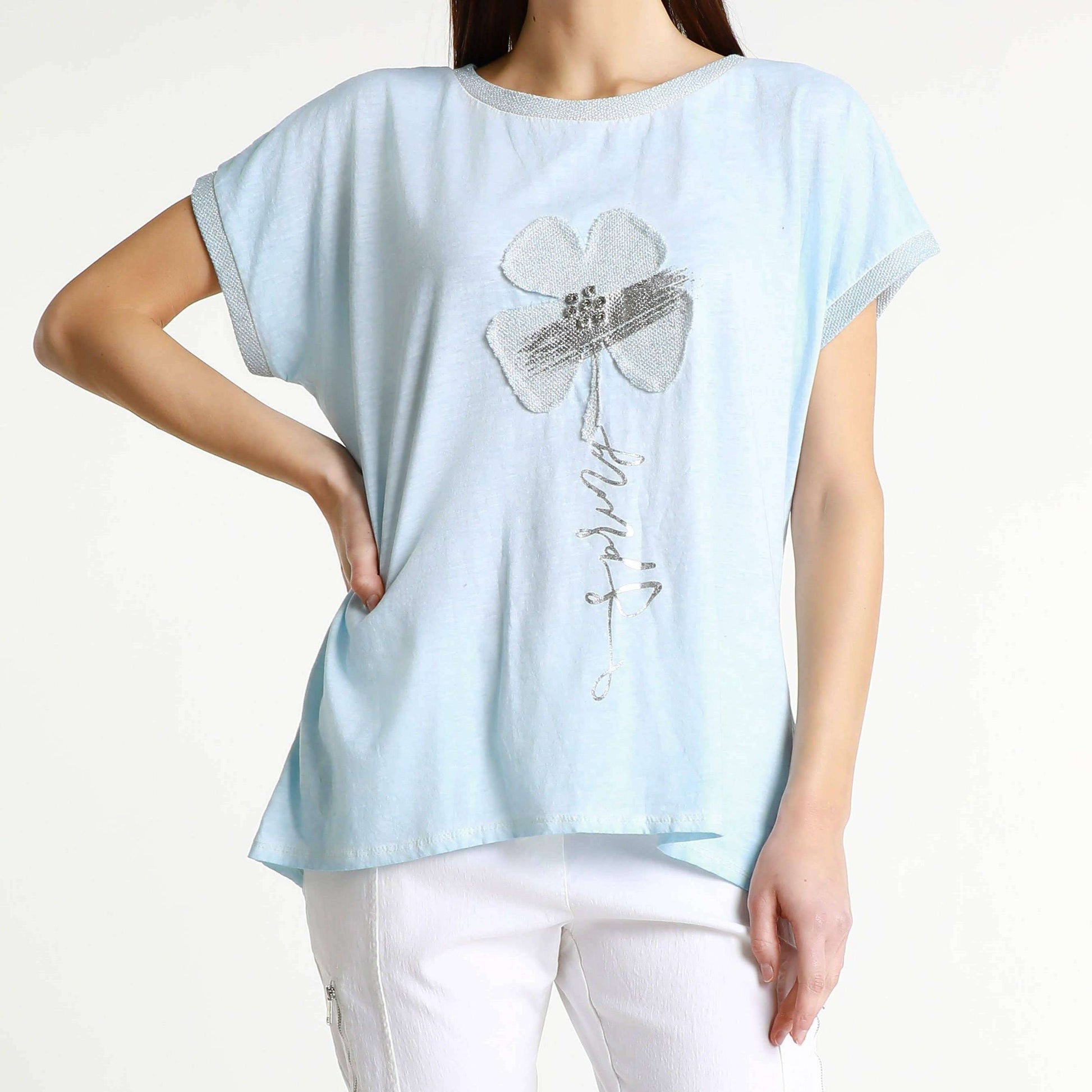 tina-stephens-italytees-by-tina---vanya-flower-short-sleeve-applique-t-shirt-bss907f-430-sky-blueclothingtina-stephens-italytees-by-tinaplum-bottom-35936742
