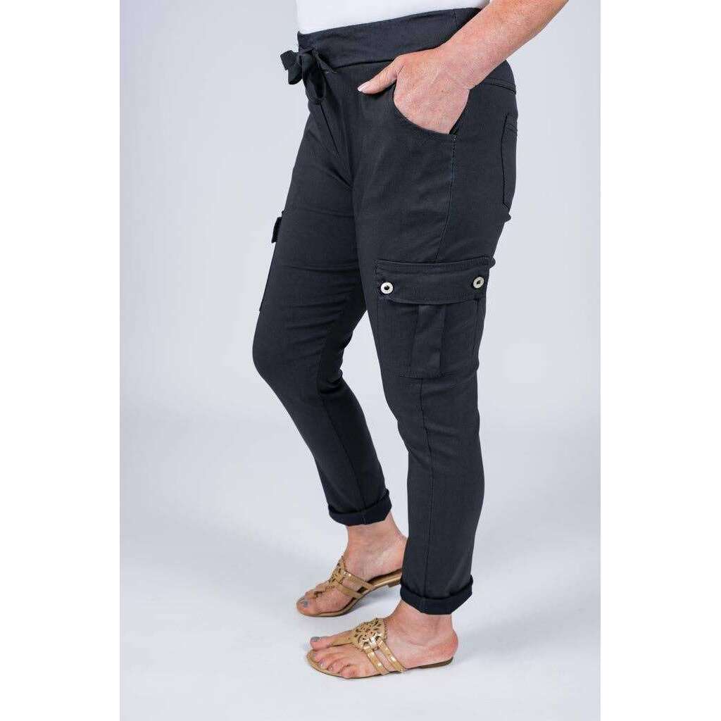 tina-stephens-italytees-by-tina---ashley-cargo-pant-wback-pockets-pl700-100-whitetina-stephens-italytees-by-tinaplum-bottom-35918038