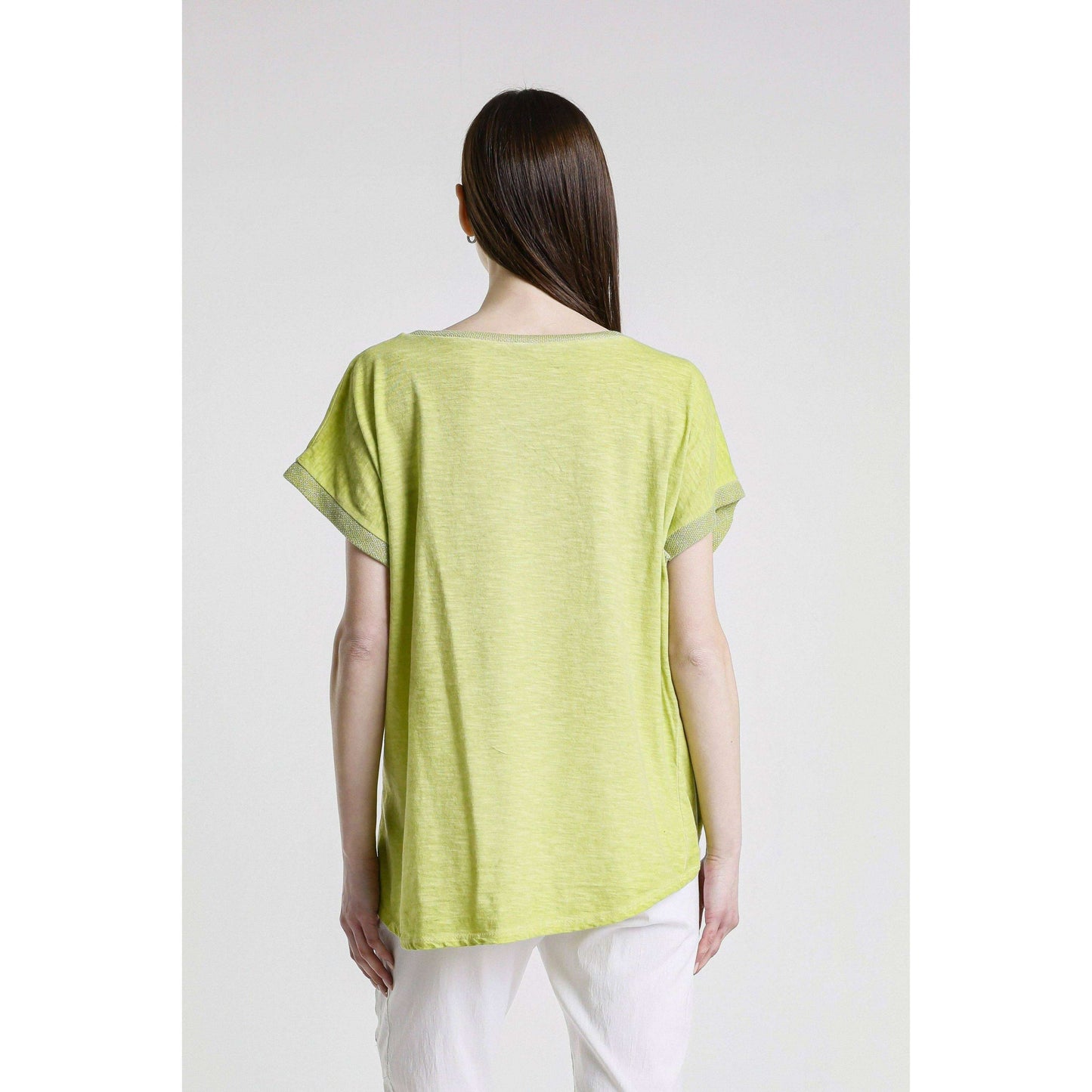 tina-stephens-italytees-by-tina---vanya-flower-short-sleeve-applique-t-shirt-bss907f-100-whitetopstina-stephens-italytees-by-tinaplum-bottom-35914077