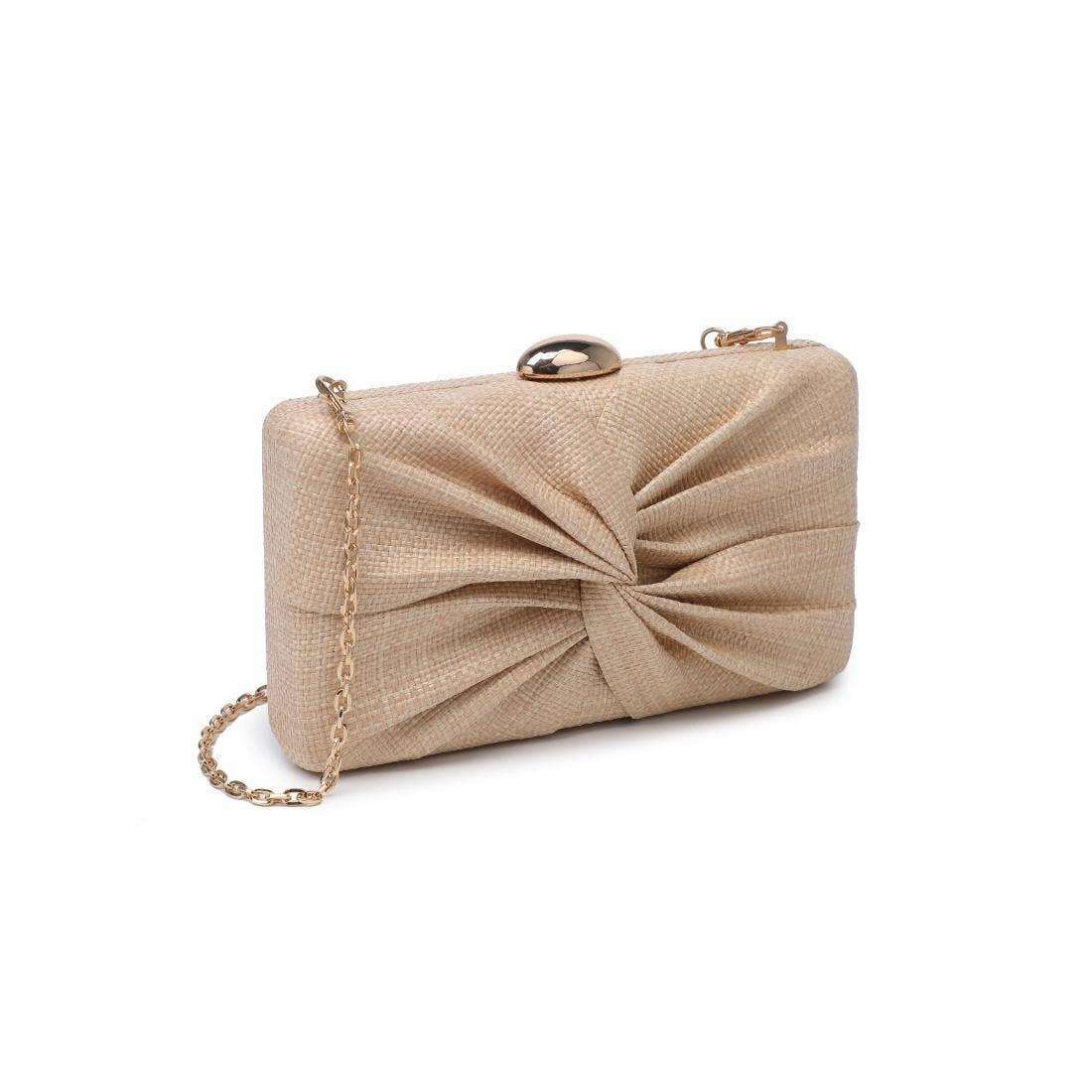 urban-expressions---serenity-evening-bag-redhandbagsurban-expressionsplum-bottom-35915439