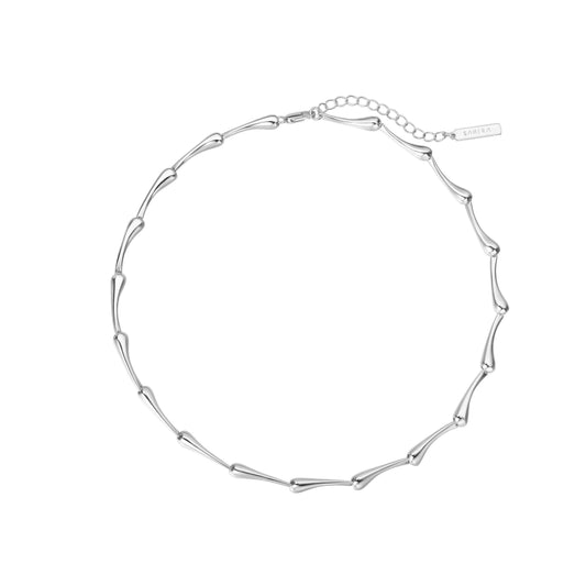 sahira-jewelry-design---victoria-necklace-silverjewelrysahira-jewelry-designplum-bottom-35914585