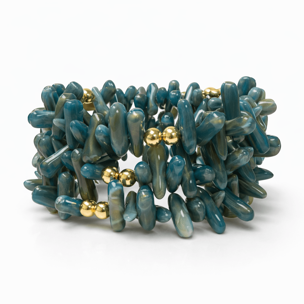 sahira-jewelry-design---sea-glass-coral-wrap-braceletjewelrysahira-jewelry-designplum-bottom-35914567