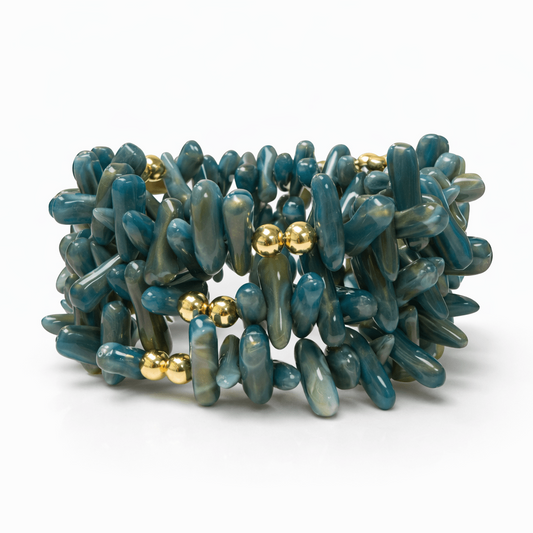 sahira-jewelry-design---sea-glass-coral-wrap-braceletjewelrysahira-jewelry-designplum-bottom-35914567
