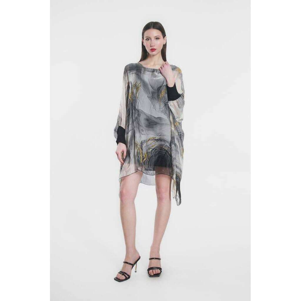 tina-stephens-italytees-by-tina---alessia-eclipse-silk-kaftan-dress-dq202e-001-blackdressestina-stephens-italytees-by-tinaplum-bottom-35914397