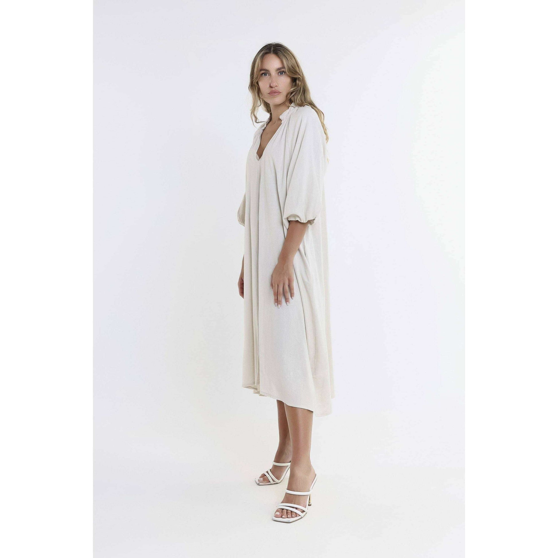 tina-stephens-italytees-by-tina---katrina-blouson-sleeve-linen-dress-dls103-250-beige-one-sizeclothingtina-stephens-italytees-by-tinaplum-bottom-35915031