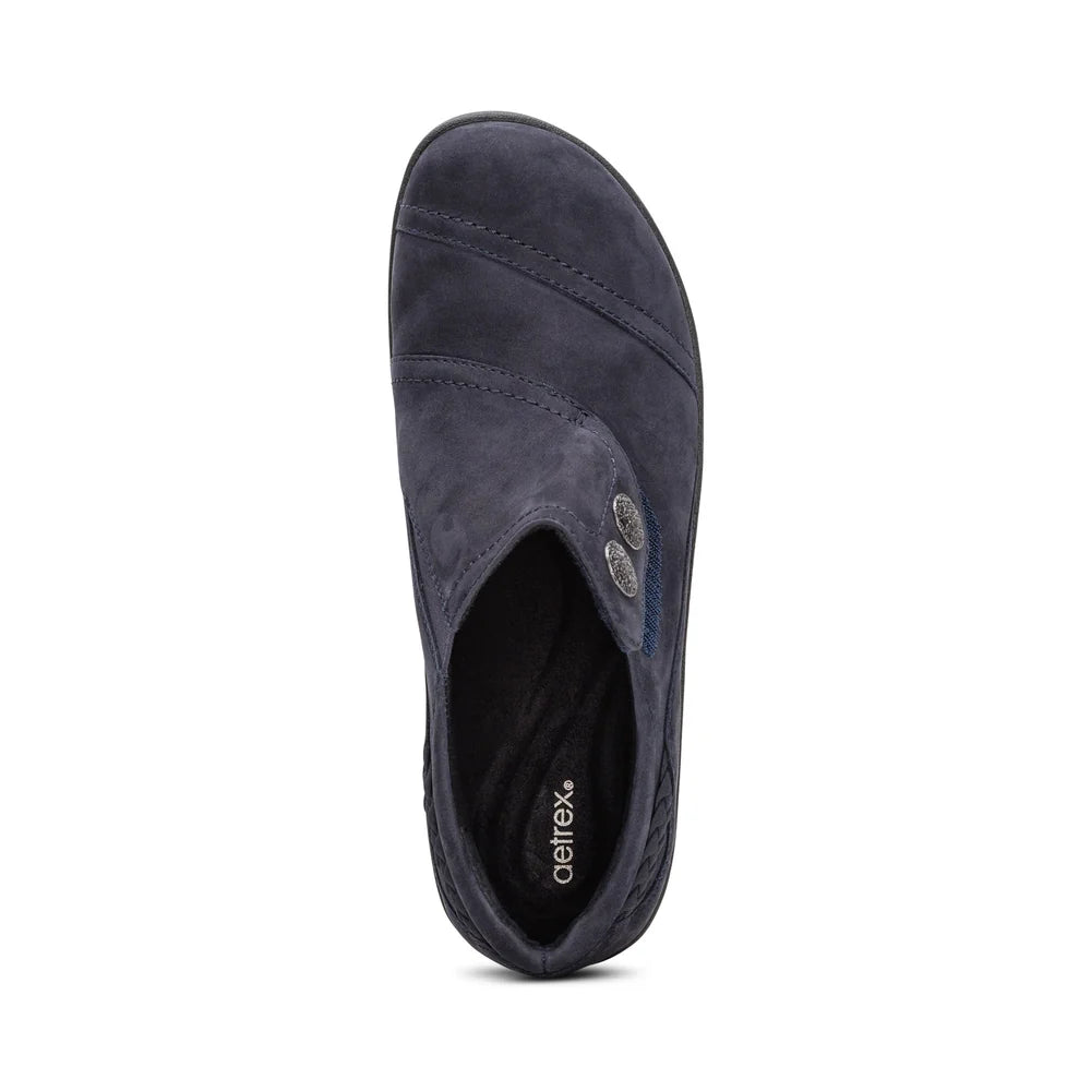 AETREX Karina Shoe