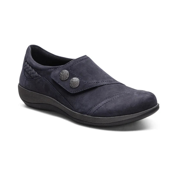 AETREX Karina Shoe