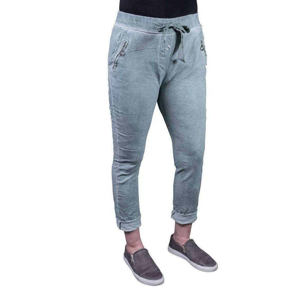 tina-stephens-italytees-by-tina---riley-zipper-pocket-pant-pl151-482-denim-blue-enzymepantstina-stephens-italytees-by-tinaplum-bottom-35914139