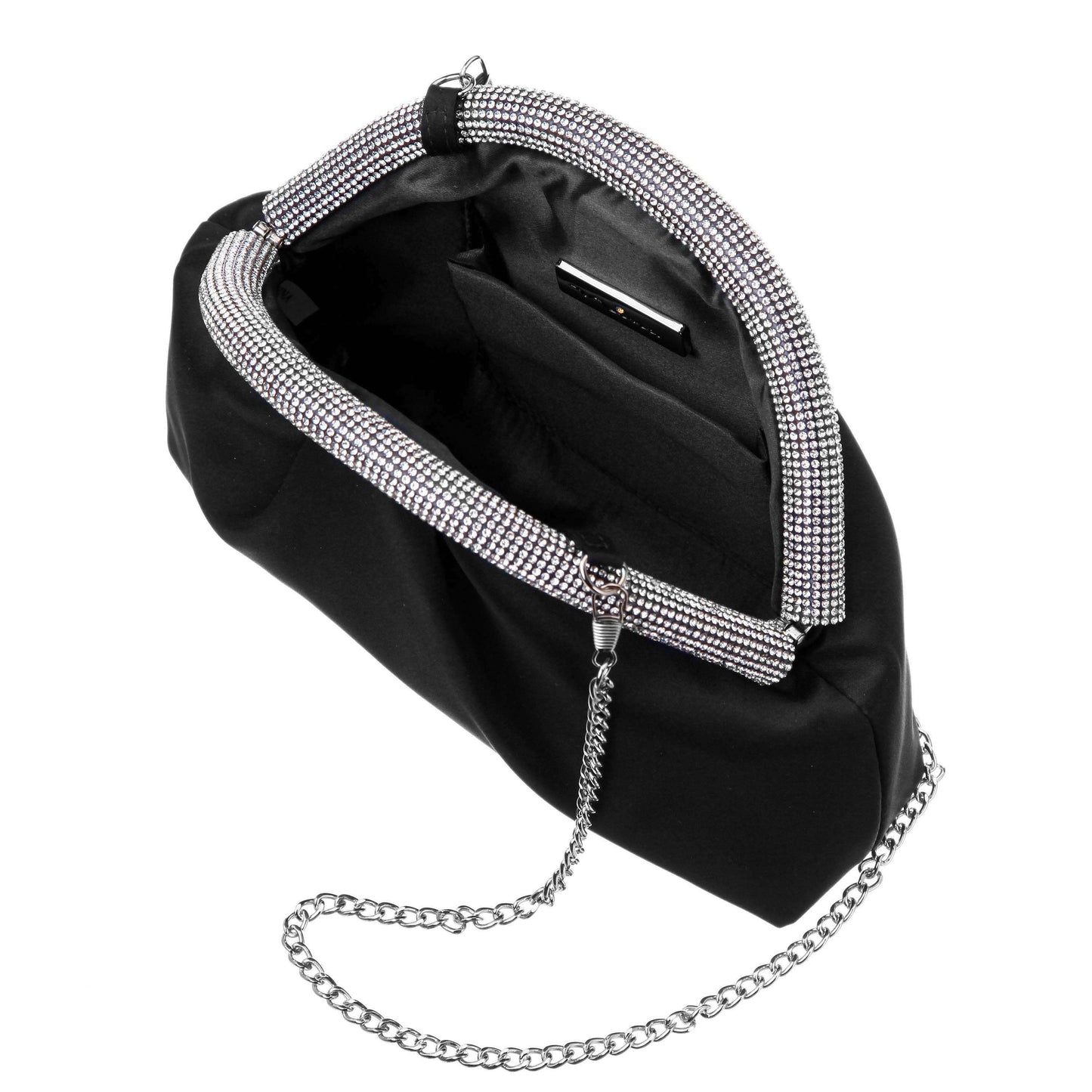 nina-shoes---handbag-jane-black-one-sizenina-shoesplum-bottom-35936481