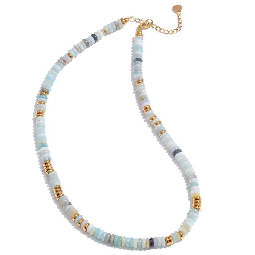 sahira-jewelry-design---amazonite-beaded-necklacejewelrysahira-jewelry-designplum-bottom-35914569