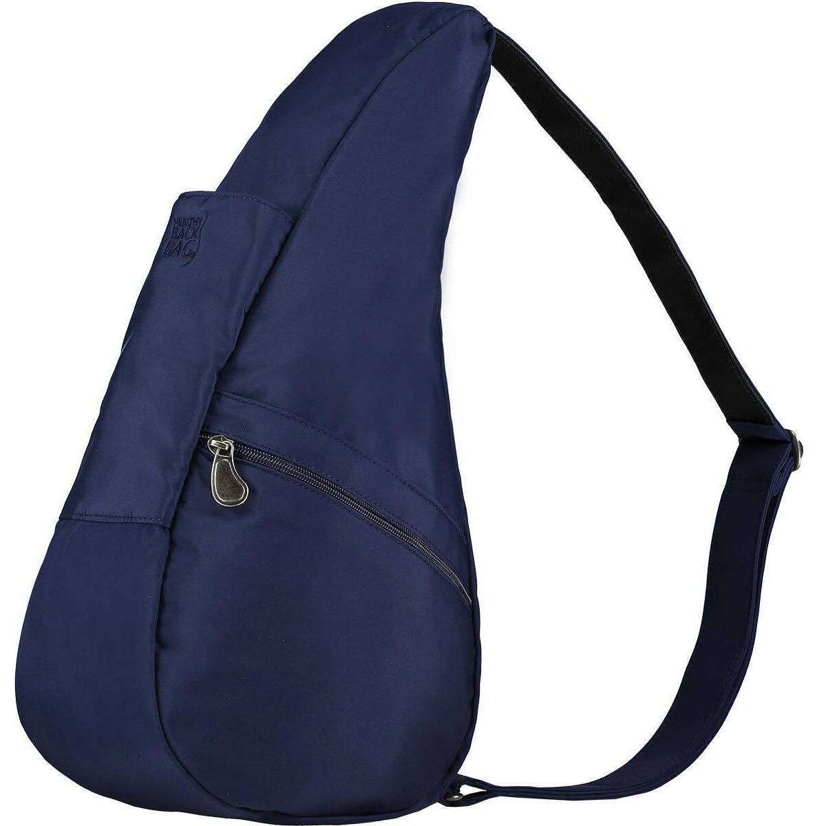 ameribag-products-llc---ameribag-17-microfiber-healthy-back-bag-tote®-small-navyaccessoriesameribag-products-llcplum-bottom-35936627