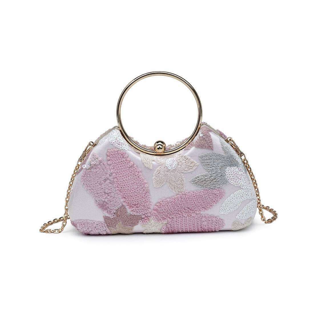 urban-expressions---phoebe-evening-bag-pink-multihandbagsurban-expressionsplum-bottom-35915421