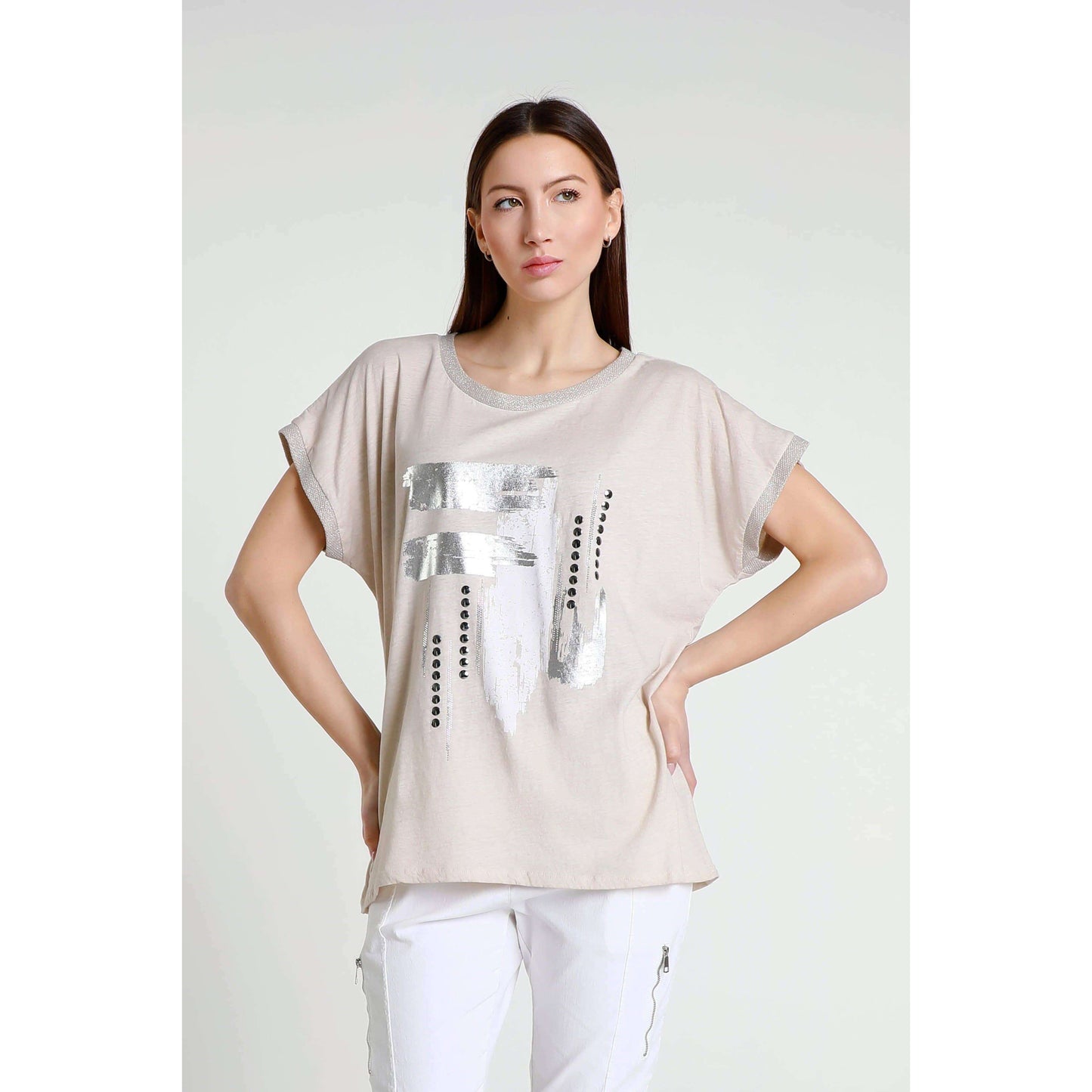 tina-stephens-italytees-by-tina---vanya-abstract-short-sleeve-applique-t-shirt-bss907a-250-beige-one-sizetopstina-stephens-italytees-by-tinaplum-bottom-35914086