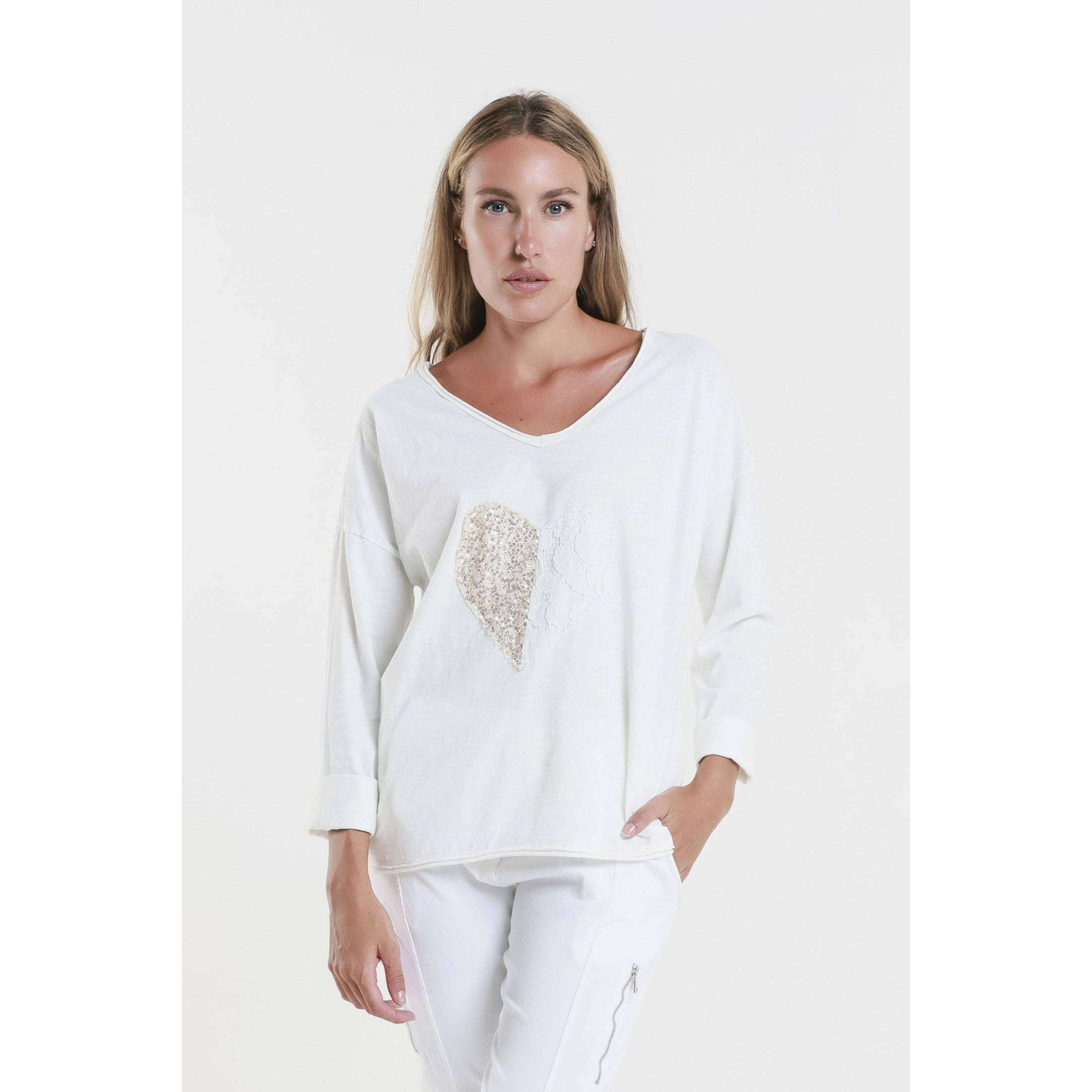 tina-stephens-italytees-by-tina---heart-janice-long-sleeve-sequinlace-heart-top-bls149-105-cream-one-sizetopstina-stephens-italytees-by-tinaplum-bottom-35914174