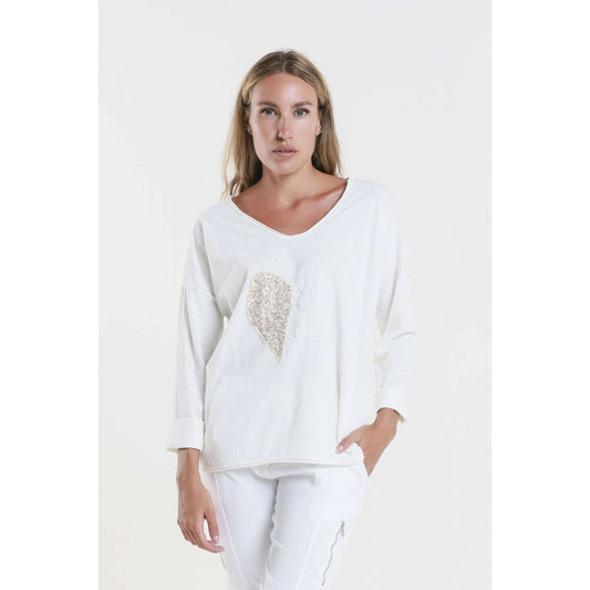 tina-stephens-italytees-by-tina---heart-janice-long-sleeve-sequinlace-heart-top-bls149-105-cream-one-sizetopstina-stephens-italytees-by-tinaplum-bottom-35914174