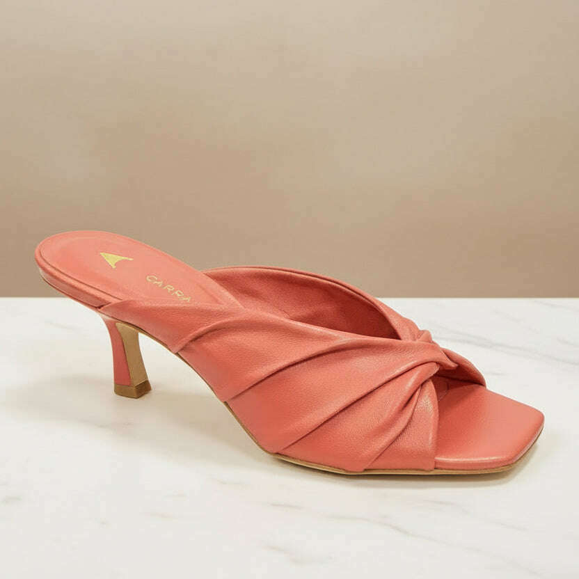 carrano-sage-ii-dress-sandalsandalscarannoplum-bottom-35919062