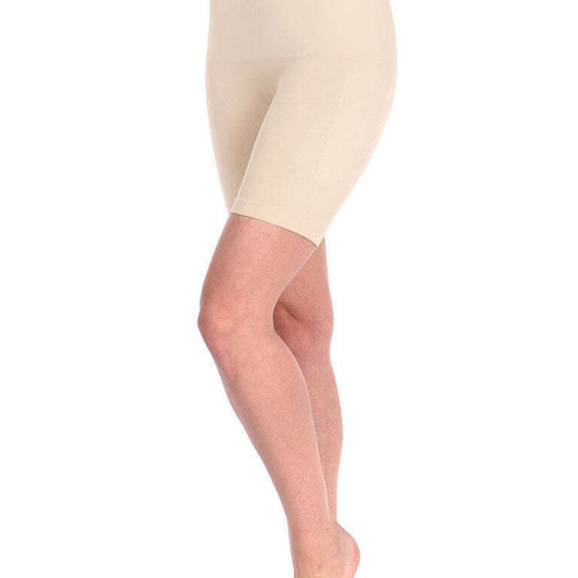 tina-stephens---slenderizing-short---alabasterclothingtina-stephensplum-bottom-33936404