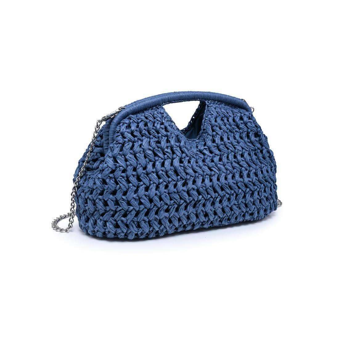 urban-expressions---abigail-crossbody-denimhandbagsurban-expressionsplum-bottom-35915291